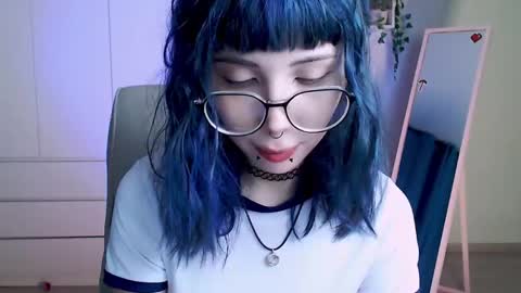 mori3 online show from 12/06/24, 02:57