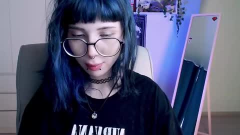 mori3 online show from 12/06/24, 06:04