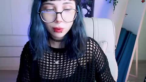 mori3 online show from 12/07/24, 03:14