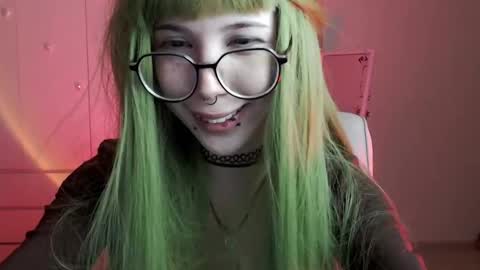 mori3 online show from 03/07/25, 02:46