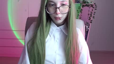 mori3 online show from 03/12/25, 05:57