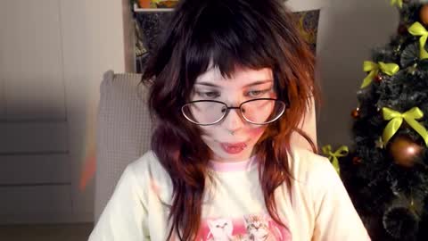 mori3 online show from 01/11/26, 11:43