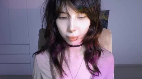 mori3 online show from 04/09/26, 04:23