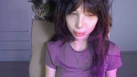 mori3 online show from 04/11/26, 07:45