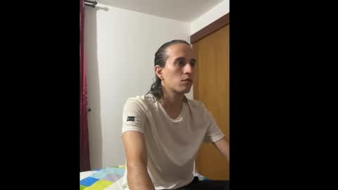 Snapshot of mejiayo chatting on 02/27/25, 12:23 Mr. Meh online show from 02/27/25, 12:23