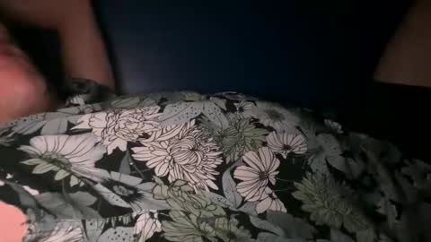 Snapshot of mejiayo chatting on 03/08/25, 10:11 Mr. Meh online show from 03/08/25, 10:11