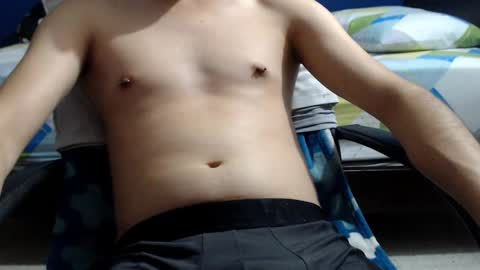 Snapshot of mejiayo chatting on 10/16/25, 10:11 Mr. Meh online show from 10/16/25, 10:11