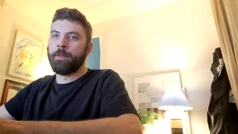 mejs1 online show from 02/03/25, 06:07