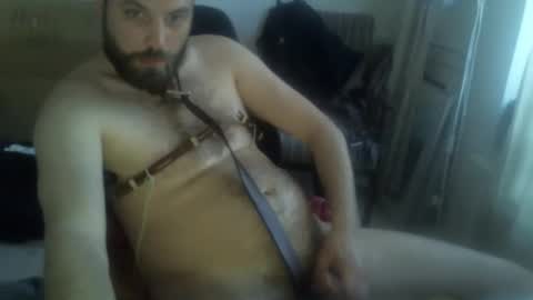 mejs1 online show from 04/28/26, 06:24