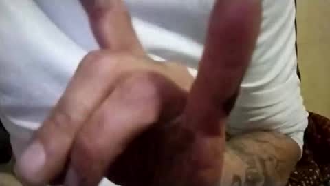 meketrefe666 online show from 04/09/26, 05:07