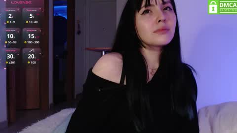 WETWATERMELL online show from 02/05/26, 05:01