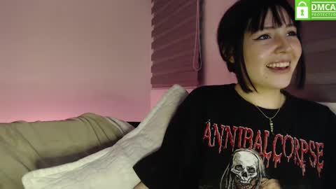 WETWATERMELL online show from 03/02/26, 05:08