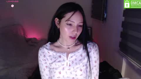WETWATERMELL online show from 05/05/26, 02:19