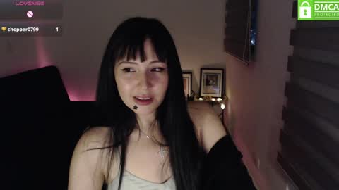 WETWATERMELL online show from 05/21/26, 12:17