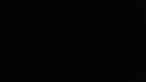 Snapshot of meks5544 chatting on 12/11/24, 11:54 meks5544 online show from 12/11/24, 11:54