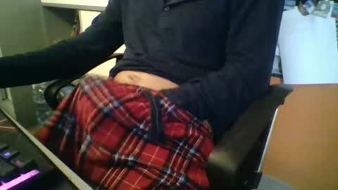 Snapshot of meks5544 chatting on 01/03/25, 09:47 meks5544 online show from 01/03/25, 09:47