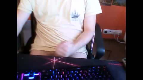 meks5544 online show from 01/17/26, 12:10