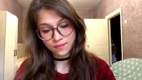 Mekyy online show from 09/30/25, 02:22