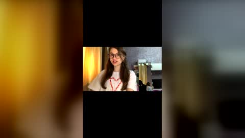 Mekyy online show from 01/10/26, 06:31