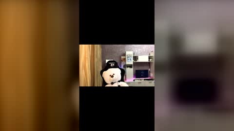 Mekyy online show from 01/12/26, 08:03