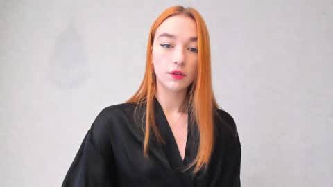 mel__lisa online show from 05/01/26, 11:53