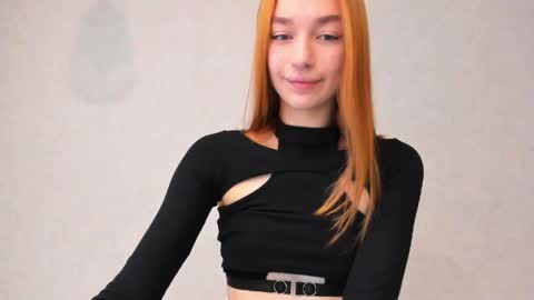 Snapshot of mel__lisa chatting on 05/25/26, 11:44 mel__lisa online show from 05/25/26, 11:44