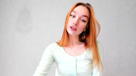 Snapshot of mel__lisa chatting on 05/29/26, 11:47 mel__lisa online show from 05/29/26, 11:47