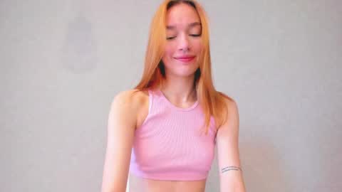 Snapshot of mel__lisa chatting on 06/04/26, 11:55 mel__lisa online show from 06/04/26, 11:55