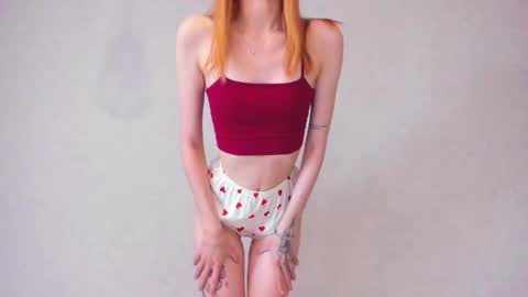 Snapshot of mel__lisa chatting on 06/06/26, 12:05 mel__lisa online show from 06/06/26, 12:05