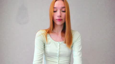 Snapshot of mel__lisa chatting on 06/08/26, 11:27 mel__lisa online show from 06/08/26, 11:27