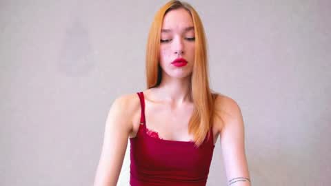Snapshot of mel__lisa chatting on 06/13/26, 11:46 mel__lisa online show from 06/13/26, 11:46