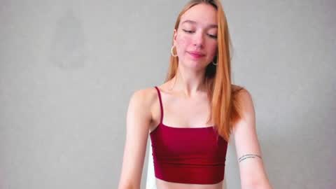 Snapshot of mel__lisa chatting on 06/17/26, 12:02 mel__lisa online show from 06/17/26, 12:02