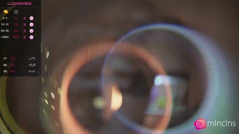 MELANIE  PVT ONLY 60TK PER MIN online show from 12/18/24, 06:57