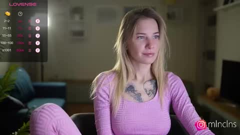 MELANIE  PVT ONLY 60TK PER MIN online show from 09/12/25, 05:02