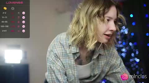 MELANIE  PVT ONLY 60TK PER MIN online show from 01/13/26, 03:06