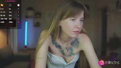 MELANIE  PVT ONLY 60TK PER MIN online show from 07/13/26, 05:16