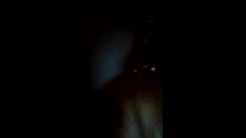 mel_hart_jr online show from 03/17/26, 09:56