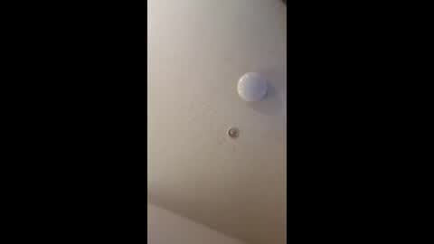 Snapshot of mel_hart_jr chatting on 05/18/26, 07:09 mel_hart_jr online show from 05/18/26, 07:09