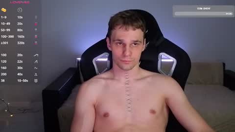 MelKallen online show from 07/28/26, 04:05