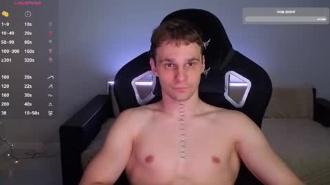 MelKallen online show from 07/28/26, 04:39
