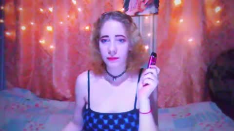 Mel Mellie online show from 12/22/24, 06:37