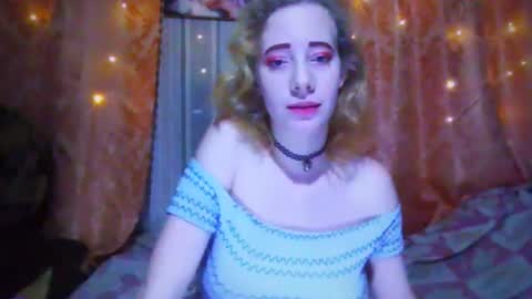 Mel Mellie online show from 01/05/25, 09:57