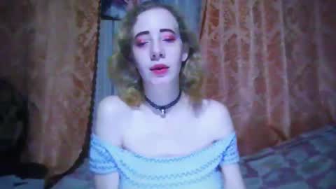 Mel Mellie online show from 01/06/25, 08:18