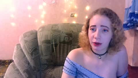 Mel Mellie online show from 01/16/25, 10:34