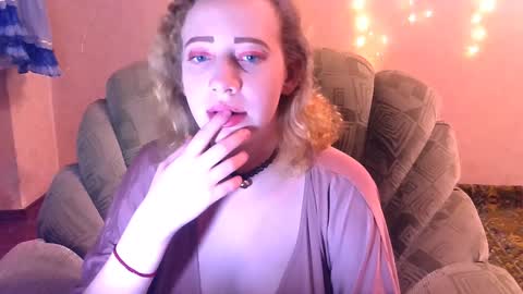 Mel Mellie online show from 01/31/25, 10:21