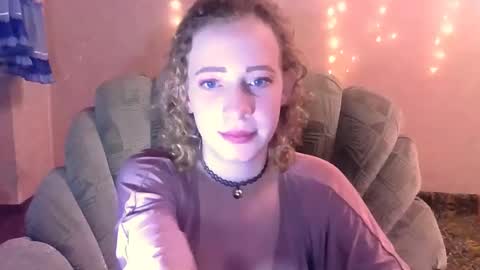 Mel Mellie online show from 02/02/25, 09:45