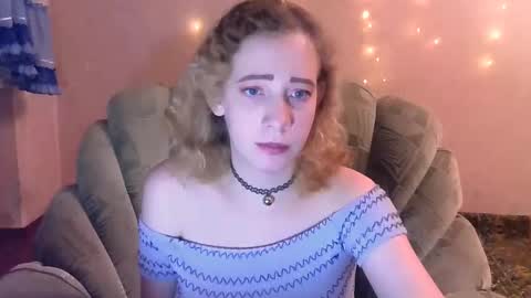 Mel Mellie online show from 02/04/25, 11:06