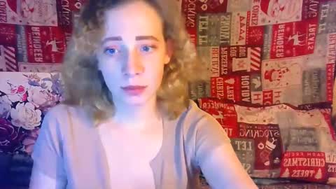 Mel Mellie online show from 03/03/25, 06:33