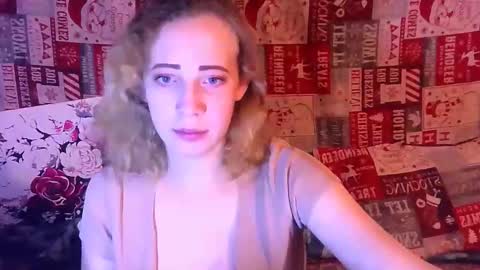 Mel Mellie online show from 03/12/25, 08:52