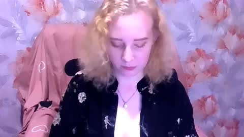 Mel Mellie online show from 12/14/25, 07:51